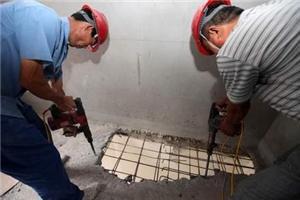 必威体育手机版本
必威体育手机版本