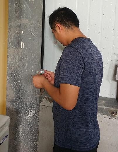 房屋质量检测机构