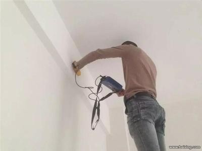 房屋质量检测中心 房屋质量检测中心