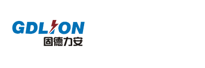 智慧消防-智慧用电-必威Betway手机客户端
