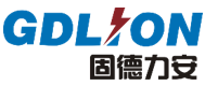 www.eltpayroll.com-智慧消防-智慧用电-
